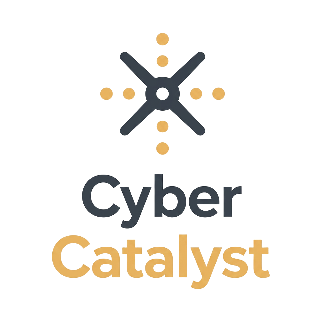 Cyber Catalyst