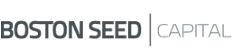 Boston Seed Capital logo