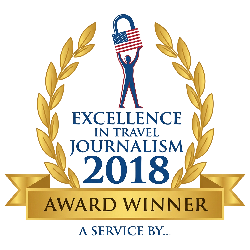 Award 2018