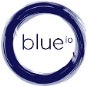 blue.io logo
