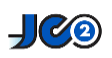 JC2 Ventures logo