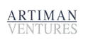 Artiman Ventures logo