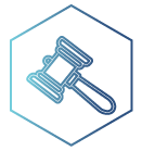 Regulatory-Compliance-Line-Icon