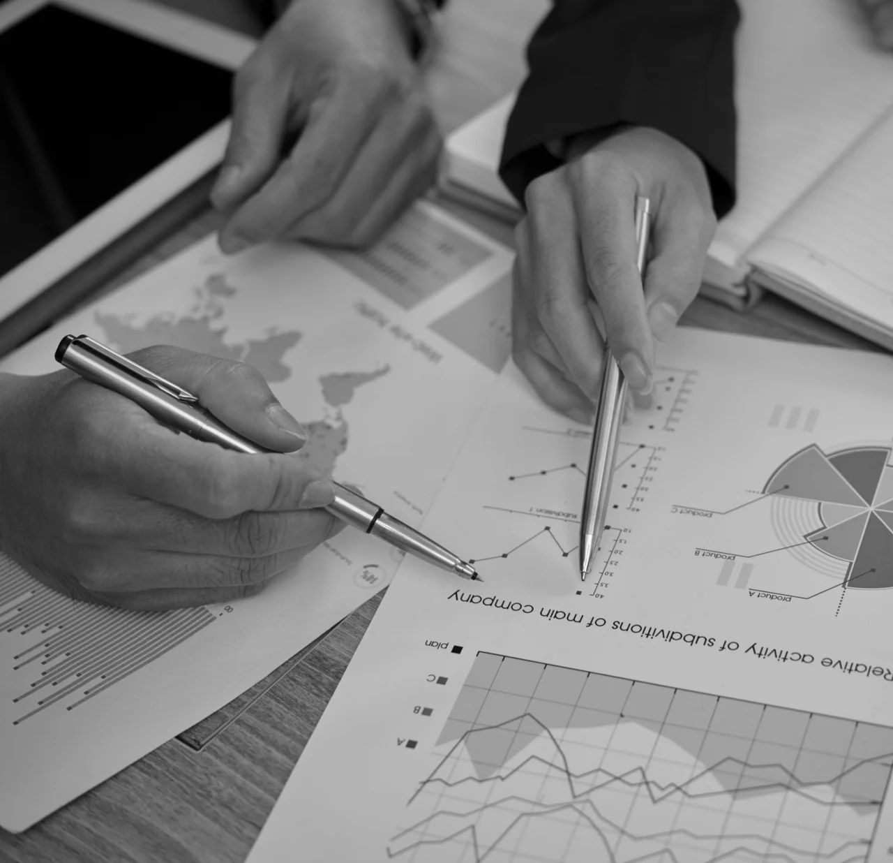 Legacy Software Risks vs. Modern Threats: Why You Can’t Afford to Wait