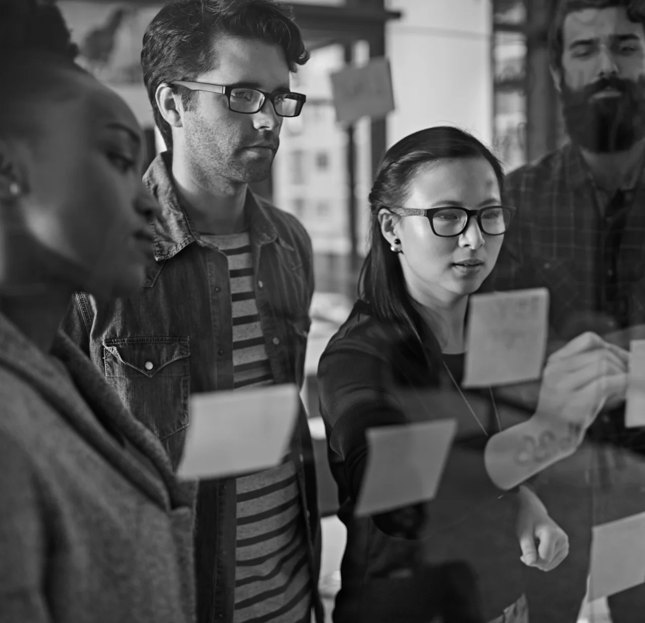 Mitigating Risks in Third-Party Software Supply Chains