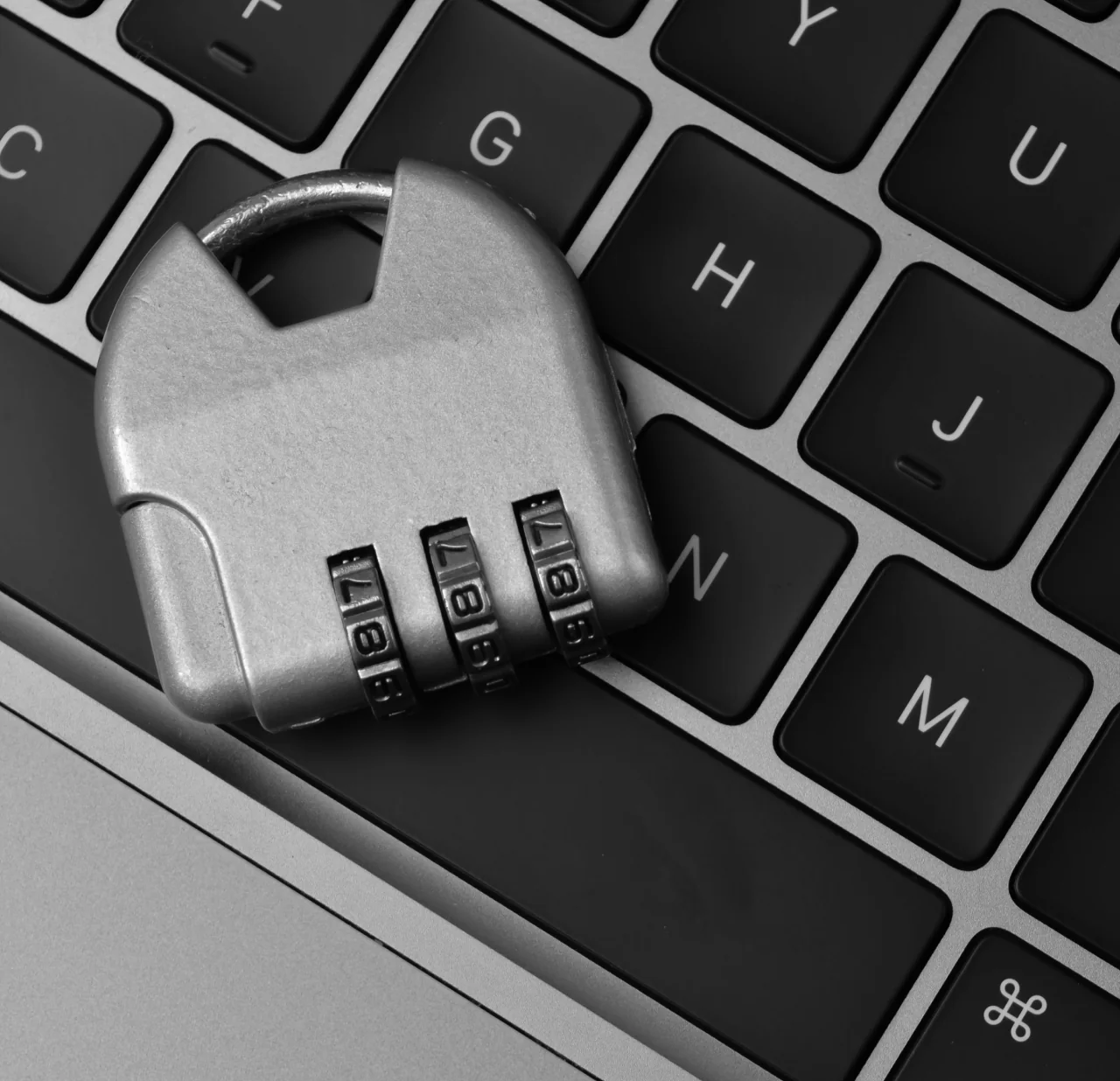 Top 10 Cybersecurity Predictions for 2025 and the Role of AI