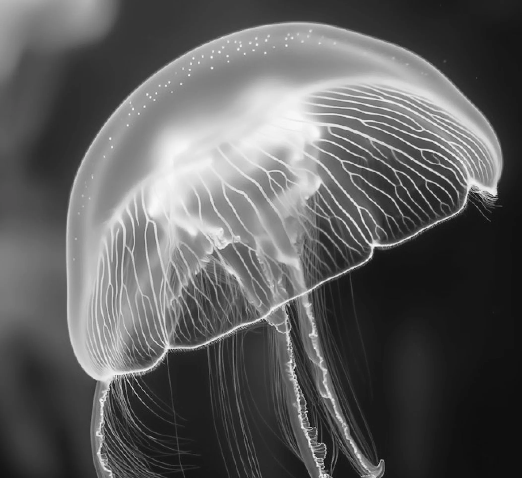 Exposure Management vs. Vulnerability Management: What’s Still Missing?