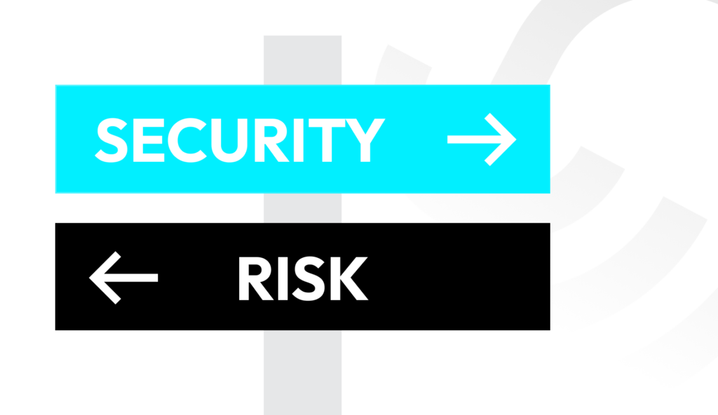 Security Risk