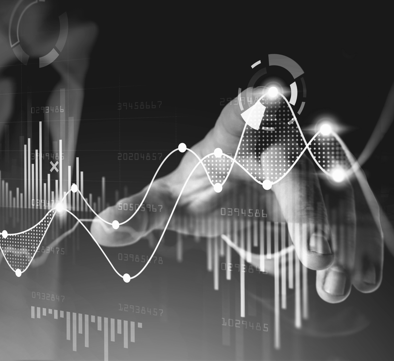 Exposure management with minimal overhead for US organizations