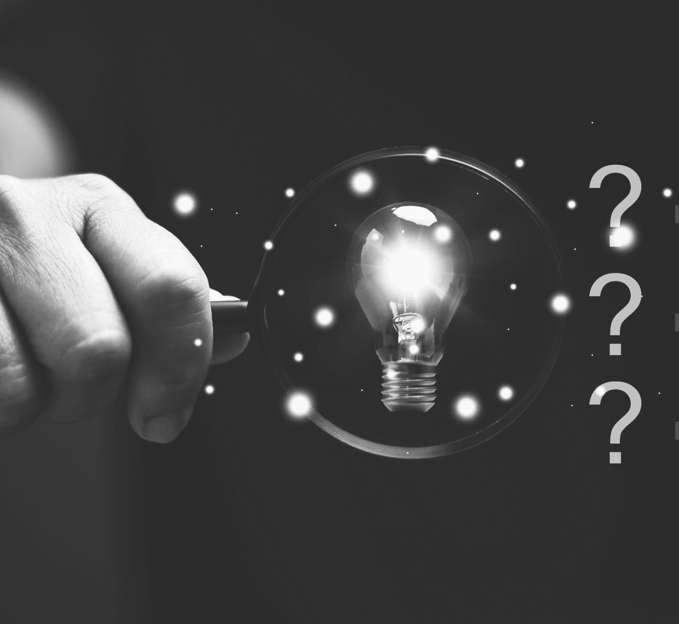 Key 3 challenges solves by threat exposure management