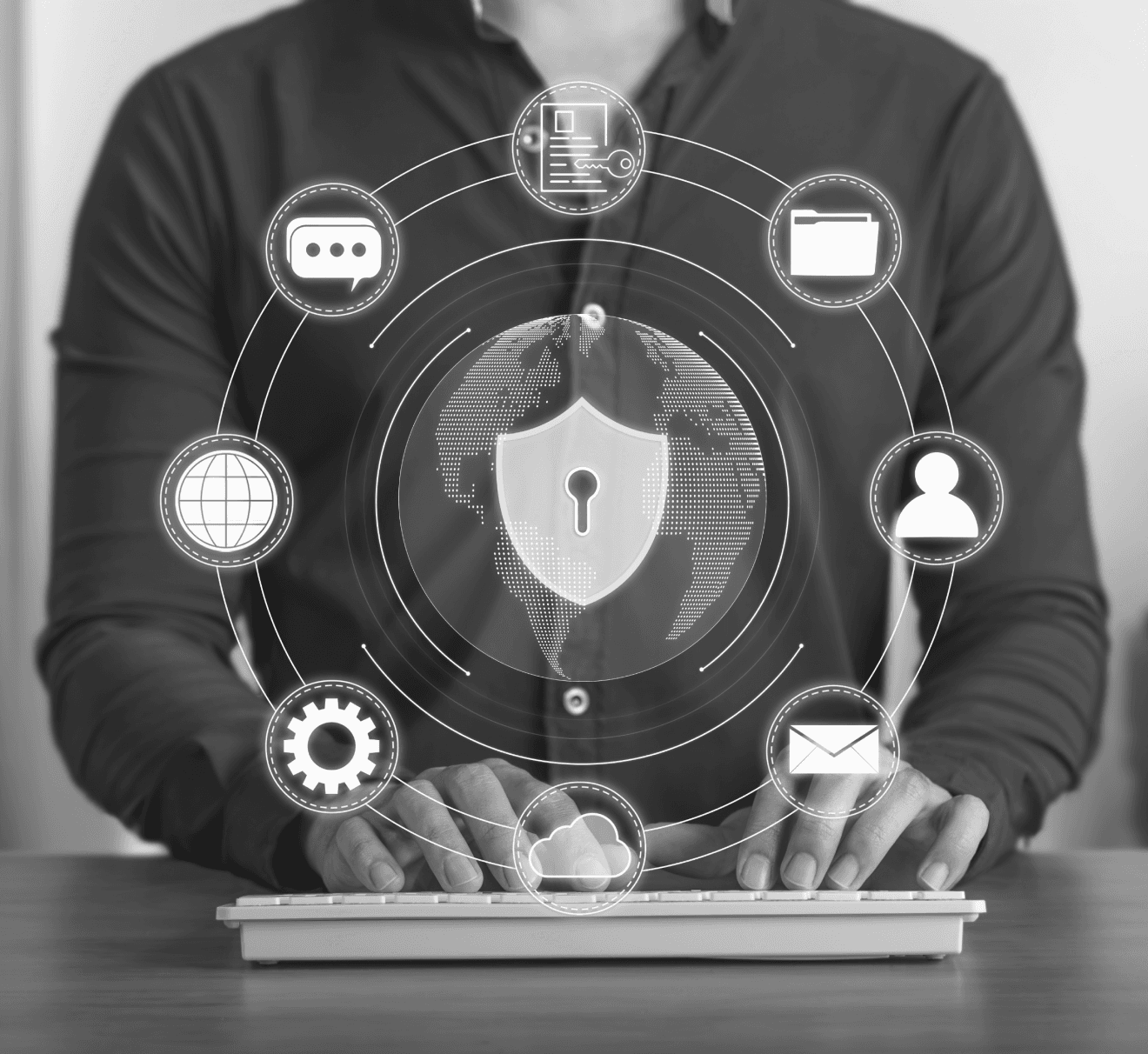 CISOs and risk exposure management