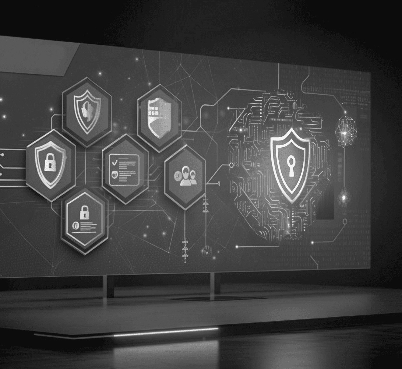 The future of vulnerability mitigation strategies