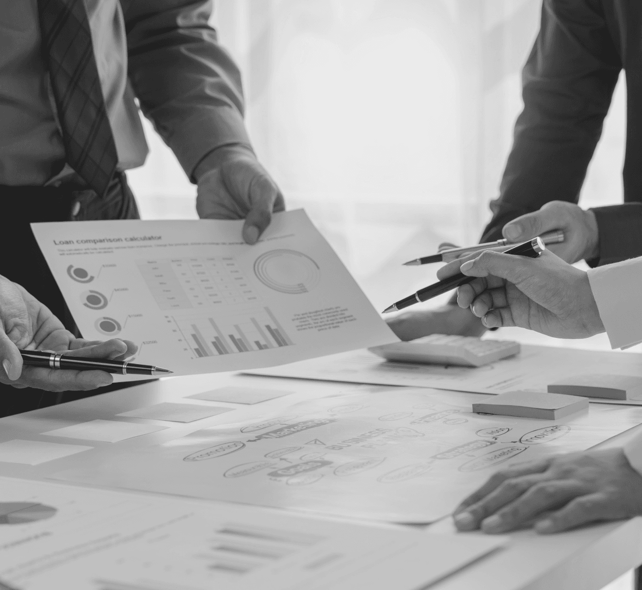 How Continuous Exposure Mitigation Empowers Organizations to Stay One Step Ahead