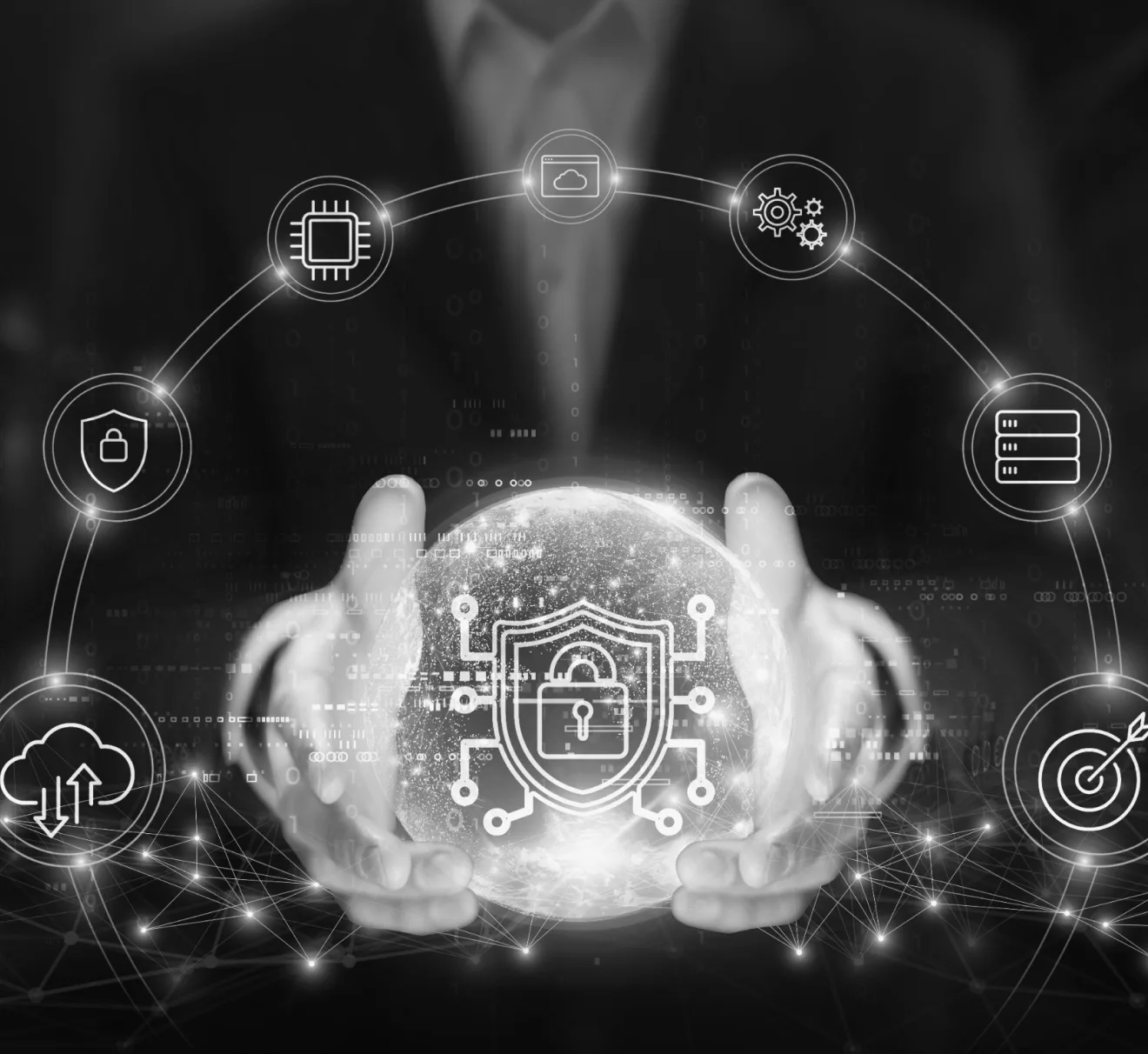 Vulnerability Mitigation Process: A Step-by-Step Guide to Patchless Protection