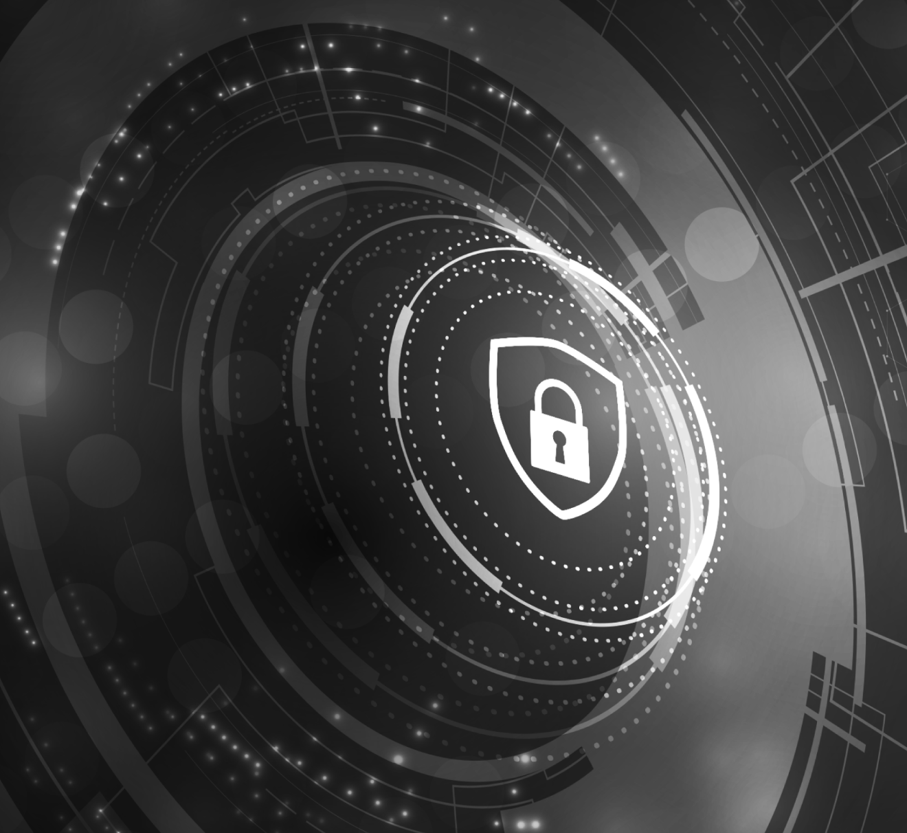 Beyond the Hype: 5 Surprising Truths About Cybersecurity in the Era of AI