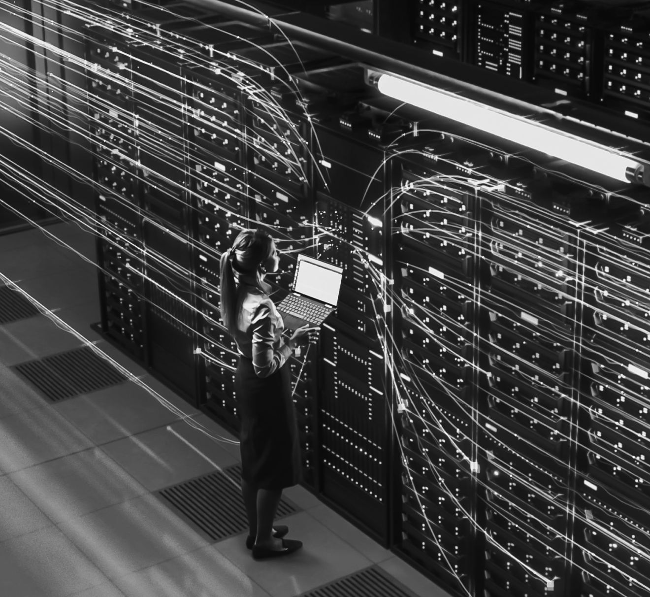 Protecting React Server Components from the React2Shell Vulnerability